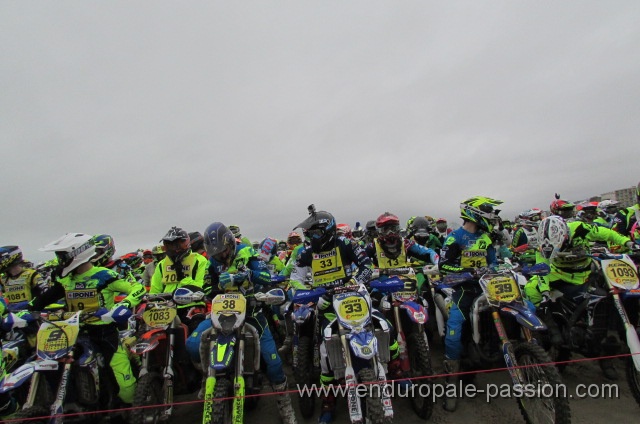 enduro-touquet-2016 (1936).JPG